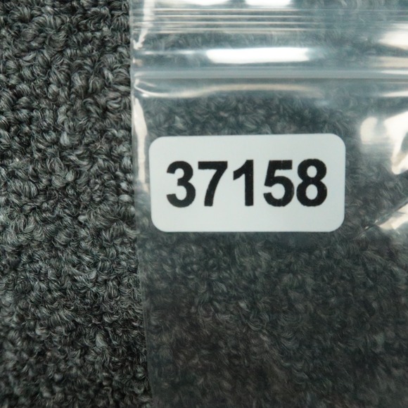 Free Fly Hoodie Men Large Red Performance Bamboo Lightweight Pullover Hiking - Picture 8 of 8